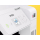 Epson EcoTank L3286 - 1368185 - zdjęcie 3